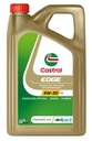 CASTROL EDGE TITANIUM C3 OLEJ 5W30 5L