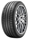 4 x pneumatika Riken Road Performance 205/45 R16 87W XL