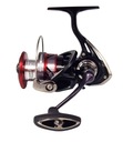 Navijak Daiwa Ninja LT 3000D-C