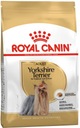 ROYAL CANIN Yorkshirský teriér dospelý 1,5 kg