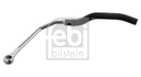 36887 FEBI BILSTEIN Hydraulická hadica systému riadenia