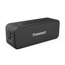 Bluetooth reproduktor Tronsmart Element T2 Plus IPX7