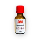 3M PRIMER 94 ORIGINAL PRIMER POLISH 25 ml LEPIDLO ZVYŠOVAČ