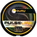 Pulse Line 0,22mm 300m 6lb 2,7kg Guru