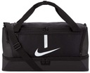 Taška Nike Academy Team M Hardcase, čierna