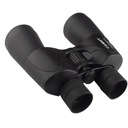 SURVIVAL COMET PRO VOJENSKÝ BINOCULAR 10X50 LR071B