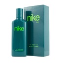 Pánska toaletná voda Nike Man A Spicy Attitude 75 ml