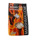 MELLOW BBQ MARSHMALLOW BAG 500G Marshmallows na grilovanie pri ohni