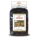 Azercay Buket čierny listový čaj 1000g