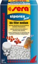 Sera Siporax Professional Mini 270 g biologická kazeta