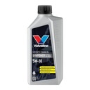 Valvoline 5W-30 Synpower XL-III C3 1L 872372