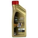 CASTROL Edge Professional EC 0w20 1L C5