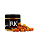 Boilies RK Baits Nitro Hookers 12mm 125ml