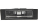 DESKOVÁ LAMPA MAGNETI MARELLI 715105104000