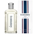 TOMMY HILFIGER Tommy Boy toaletná voda pre mužov Parfum EDT 30 ml