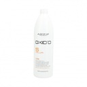 Alfaparf Oxid'o 5 obj. 1,5 % voda s oxidantom 1000 ml