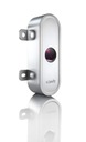 Somfy Alu kryt pre fotobunky Masters Pro 9015132