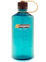 Fľaša na vodu BPA FREE Nalgene NM 1L TEAL