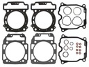 TOP-END SEALS CAN-AM 850 OUTLANDER/RENEGADE