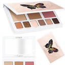 Paletka na líčenie AFFECT Makeup Palette