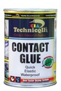 TECHNICQLL SUPER SILNÉ KONTAKTNÉ LEPIDLO 325 ml