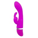 VIBRATOR PRETTY LOVE - FREDA 05-0364