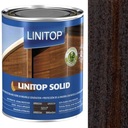 Moridlo na UV lak LINITOP SOLID 2,5L 284 ROSANDER