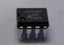 MC1330A IC / 1430M