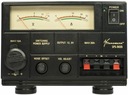 SADELTA SPS-3035 napájací zdroj pre CB VHF rádio KF 35A