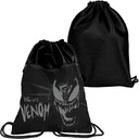 BATOH NA TOPÁNKY TAŠKA PREMIUM BLACK VENOM