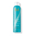 MOROCCANOIL SUCHÝ TEXTUROVACÍ NÁTER 205 ML