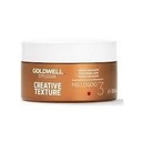 Goldwell Mellogoo Paste Elastická pasta 100ml