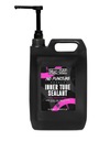 Muc-Off Sealer No Puncture Hassle Inner 5L