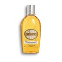 L`OCCITANE EN PROVENCE MANDĽOVÝ SPRCHOVÝ OLEJ (SPRCHOVÝ OLEJ) - OBJEM: 250 ML