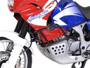 Ochranné lišty HONDA XRV 750 AFRICA TWIN 1993-2003