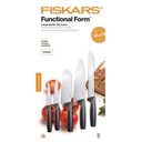 SADA 5 NOŽOV FISKARS 1057558