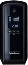 UPS CyberPower CP900EPFCLCD 540W UPS