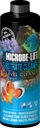 MICROBE-LIFT SUBSTRATE CLEANER 236ml DNA CLEANER