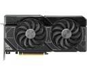 Grafická karta GeForce RTX 4070 DUAL OC 12GB