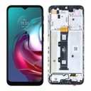 OBRAZOVKA LCD DISPLEJA Motorola Moto G30 RÁM