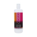 Schwarzkopf Igora Vibrance Activator Lotion 1,9% 1L