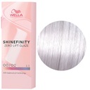 Wella Shinefinity Zero Lift Paint 60 ml 08/98