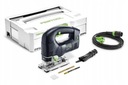 Priamočiara píla Festool PSB 300 EQ-Plus 576047 720 W