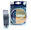 BRAID DRAGON COMBAT ROCKHARD TM 8X 0,10MM 150M