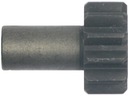 Štartér Bendix SD0213 typ BOSCH