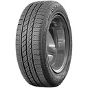 2x Premiorri VIMERO SUV 215/60R17 96H