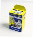 Rúrka MICHELIN AIR STOP - FV 40MM - 27,5x1,9/2,5