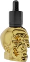 Bandido Beard Oil Gold Limited Edition 40 ml