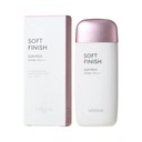 Missha All Around Safe Block Soft Finish krém s SPF 50+ 70 ml