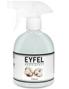 Eyfel - Bavlna z domu s vôňou, 500 ml